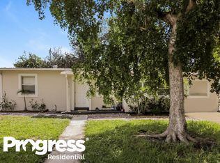 1636 NE 48th Ct, Pompano Beach, FL 33064