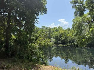 46 River Dr, Heber Springs, AR 72543