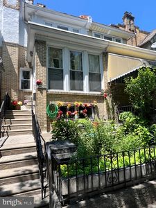 5423 Morse St, Philadelphia, PA, 19131