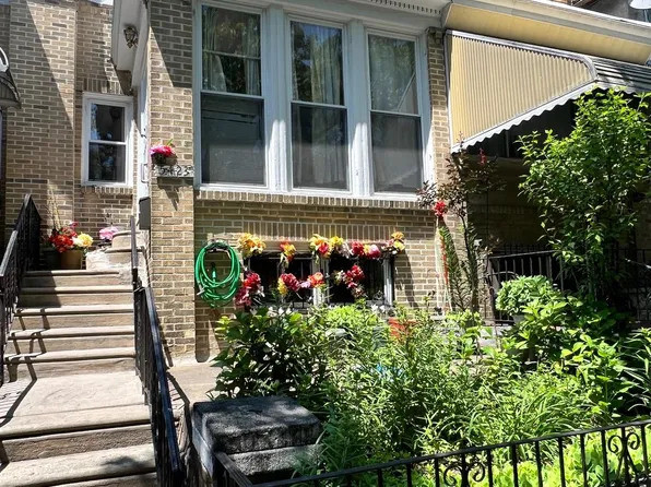 5423 Morse St, Philadelphia, PA 19131