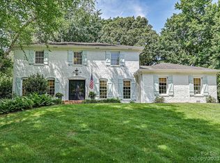 416 Whitestone Rd, Charlotte, NC 28270