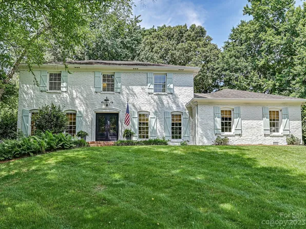 416 Whitestone Rd, Charlotte, NC 28270