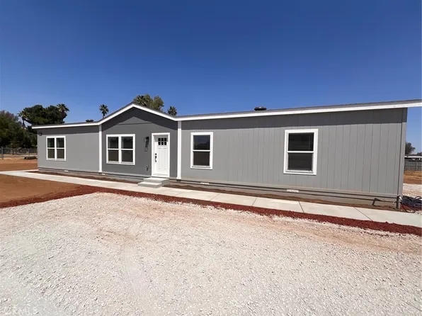 24408 Palm St, Perris, CA 92570