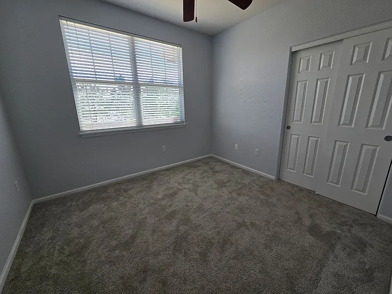 8865 Federal Blvd #202 — Photo 9