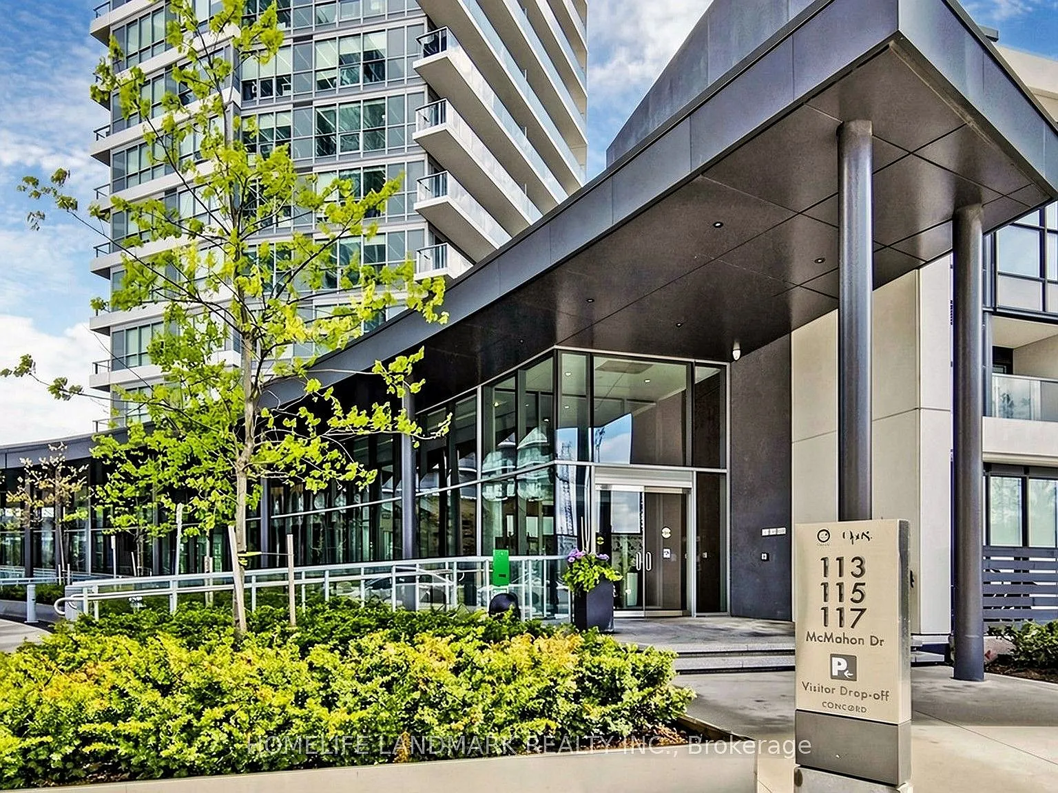2 bed, $3,300 — Photo 2