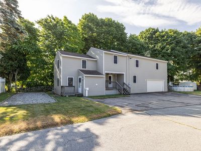 24 Knapp St, Somerset, MA, 02726