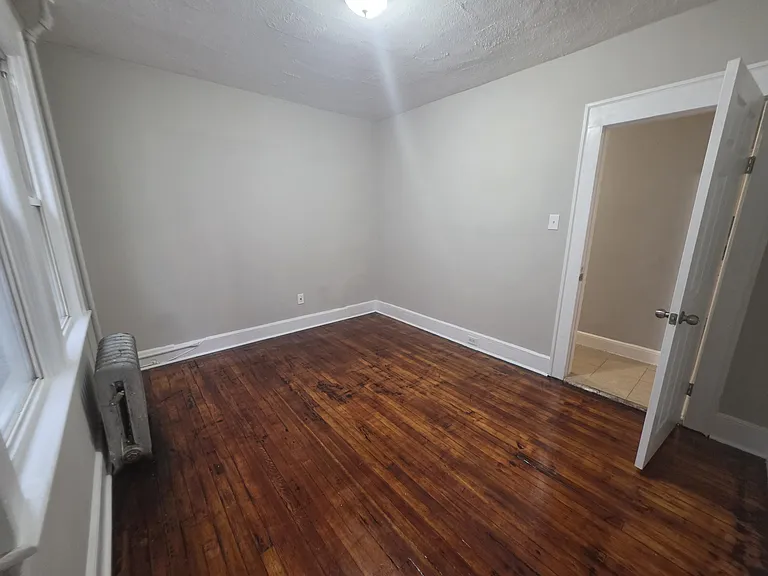 22 Melville Pl #1 — Photo 14