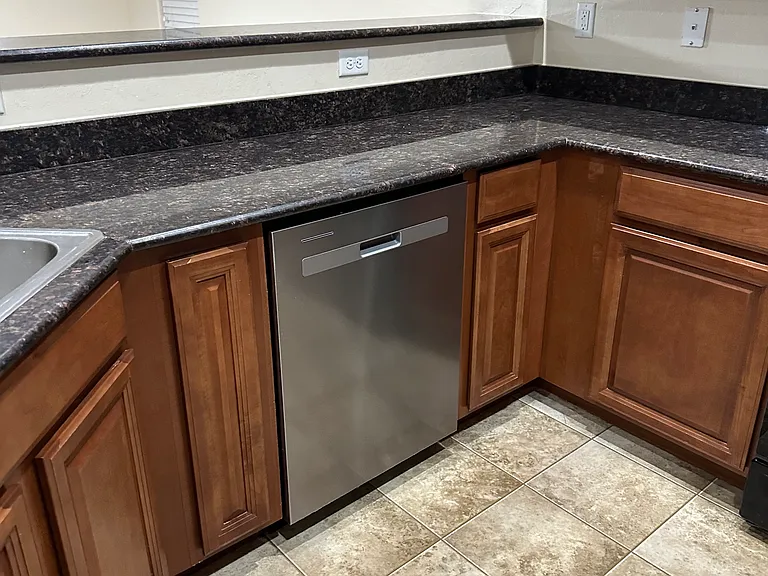 4501 Mollison Mesa Ct — Photo 14
