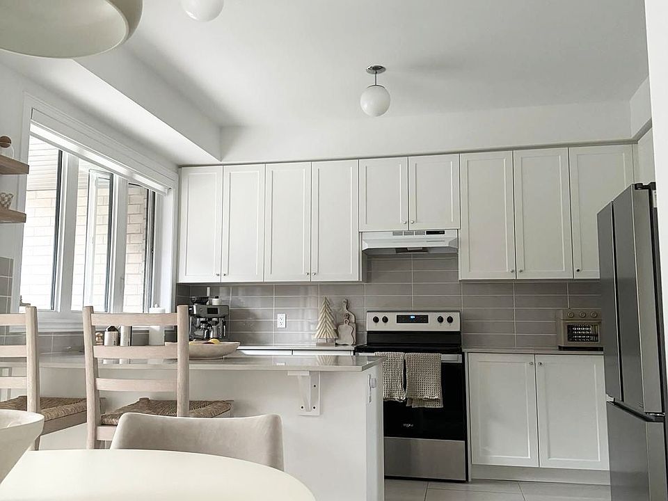 1st image of 40 Dockside Way