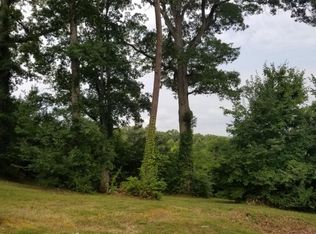 3209 Indian Wells Dr, Maryville, TN 37801