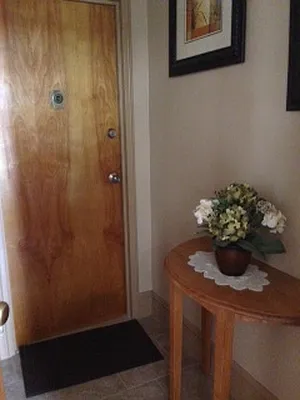 Rented by Clearview Realty Group | media 10