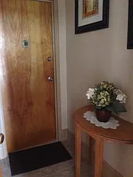 Rented by Clearview Realty Group