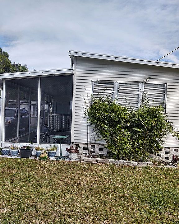 1st image of 9204 66th St N Lot 45