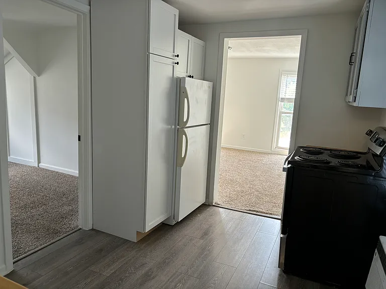 62 N Washington St #2 — Photo 5