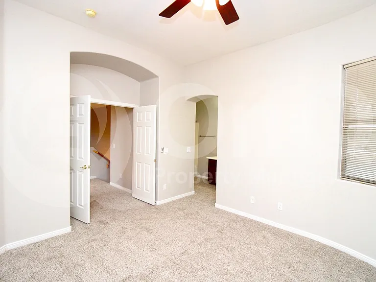 15240 N Clubgate Dr #109 — Photo 9