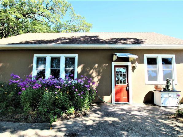 Staples Real Estate Staples Mn Homes For Sale Zillow