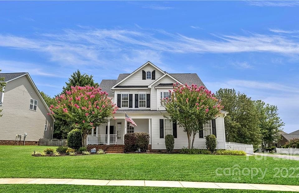 20632 Mystic Cove Rd, Cornelius, NC 28031 Zillow