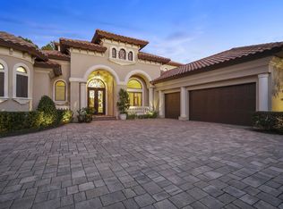 5104 Commissioners Dr, Jacksonville, FL 32224