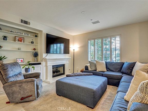 4th image of 41 Sienna Rdg