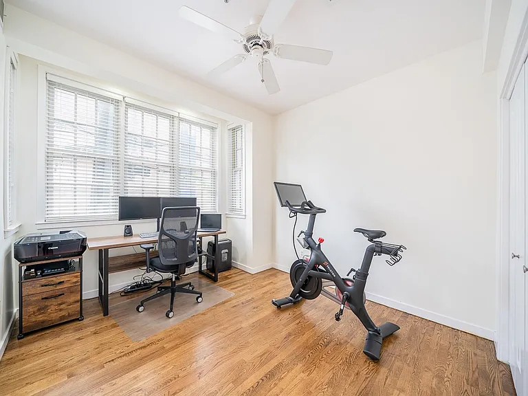 92 Madison St #2B — Photo 8