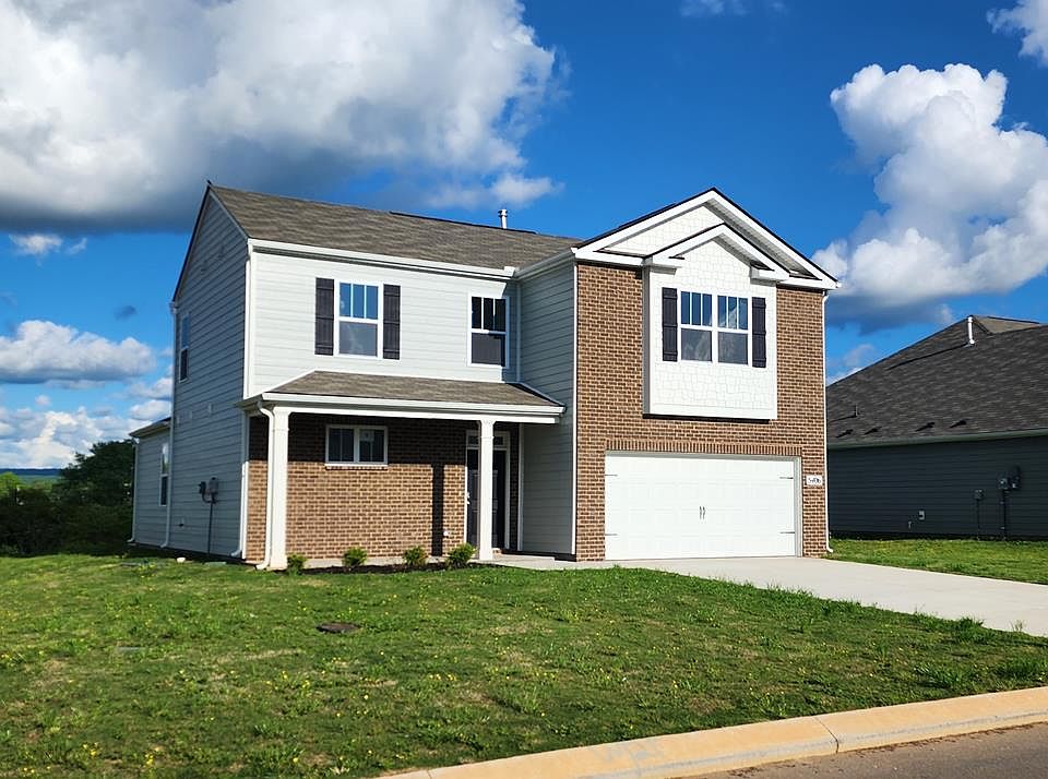 1st image of 5406 Timberwalk Ln