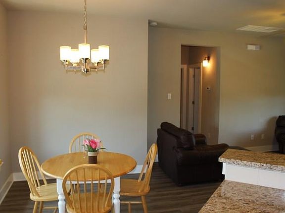 5th image of 12301 Barras Branch Dr #122