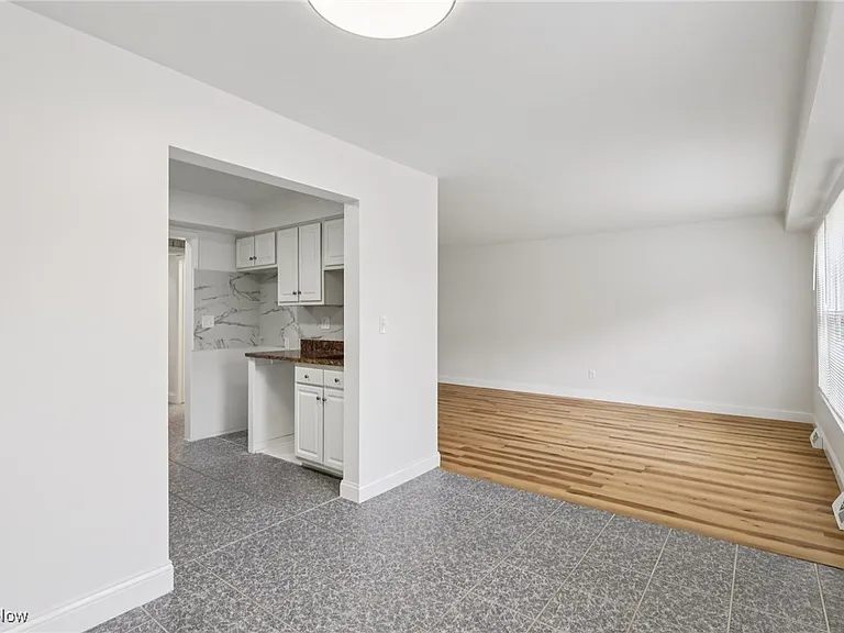 3279 Warrensville Center Rd #15D — Photo 13