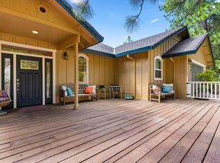 17067 Lawrence Way, Grass Valley, CA 95949