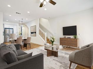 87 Sterling Ln, Morgan Hill, CA 95037