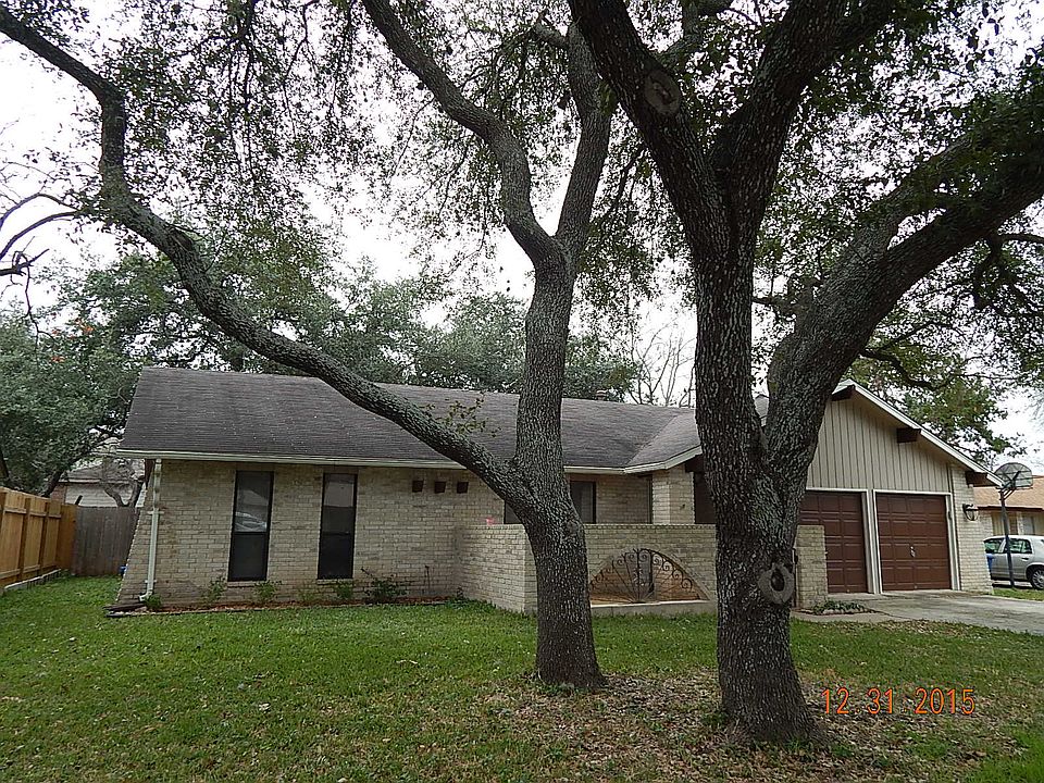1st image of 7007 John Marshall St