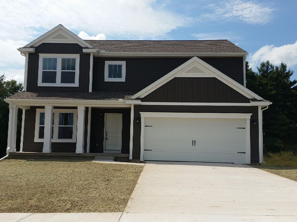 1st image of 0 Oak Meadow Dr