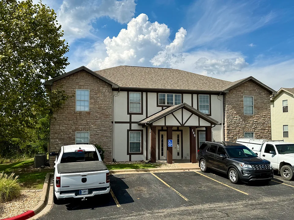 200 Toni Ln #A