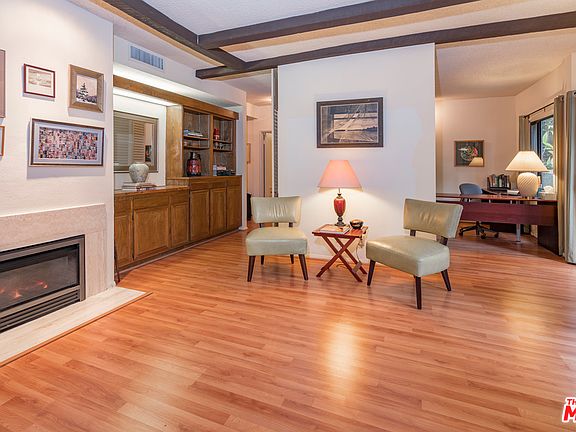 3rd image of 111 S Orange Grove Blvd APT 108