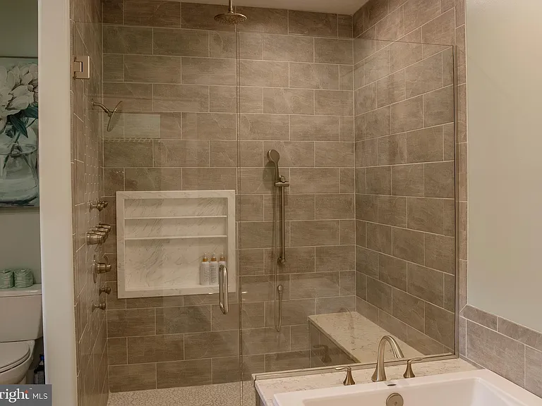 23296 Wilder Way — Photo 96