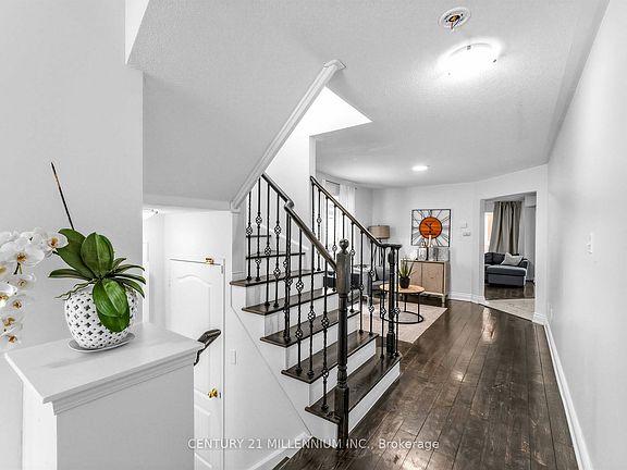 5th image of 16 Albery Rd