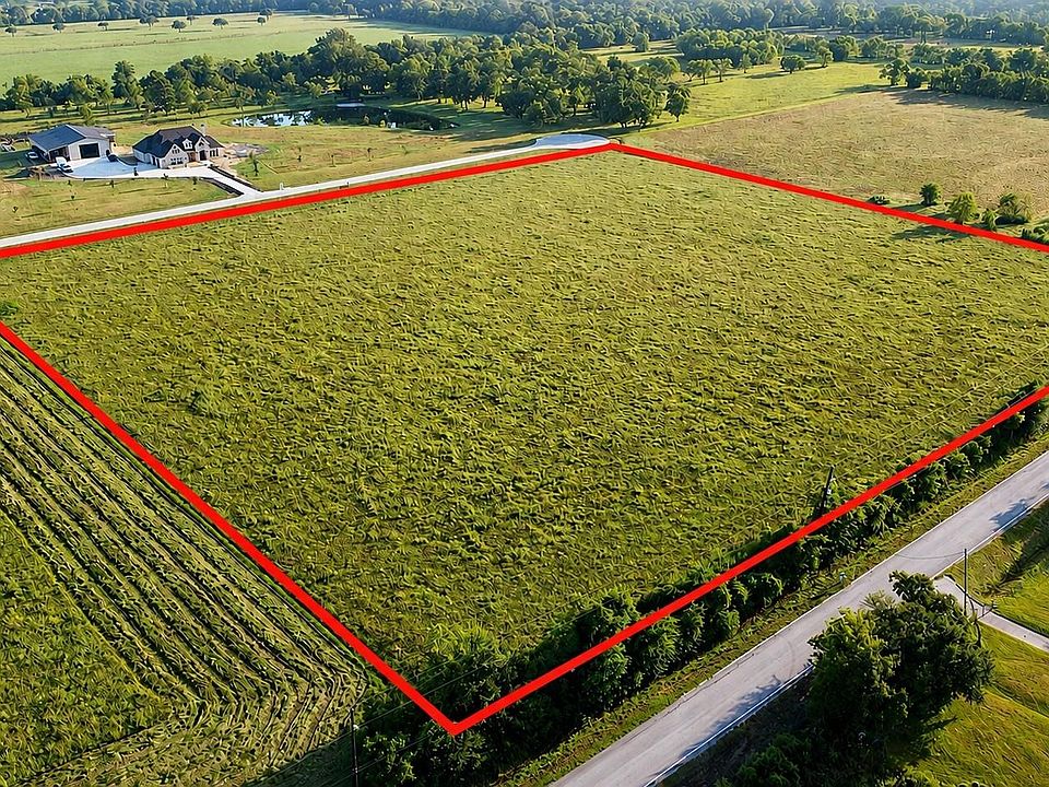 1st image of 16422 Adlong School Rd