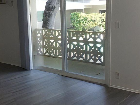 5th image of 5000 Coldwater Canyon Ave APT 2