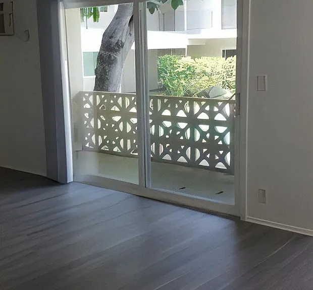 5000 Coldwater Canyon Ave #2 — Photo 5