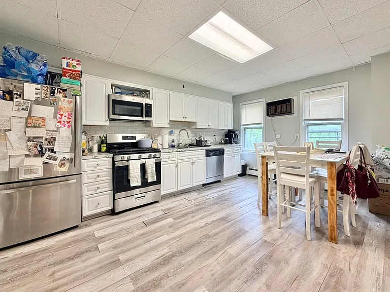 227 Clinton St #4 — Photo 3