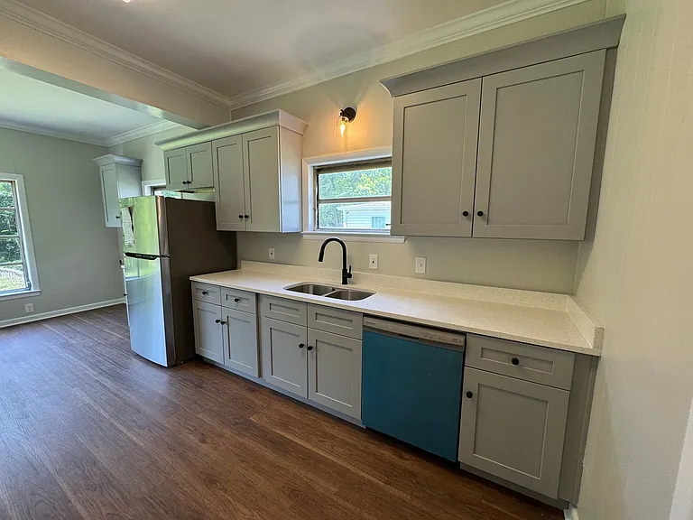 18 Blacks Bluff Rd SW — Photo 10