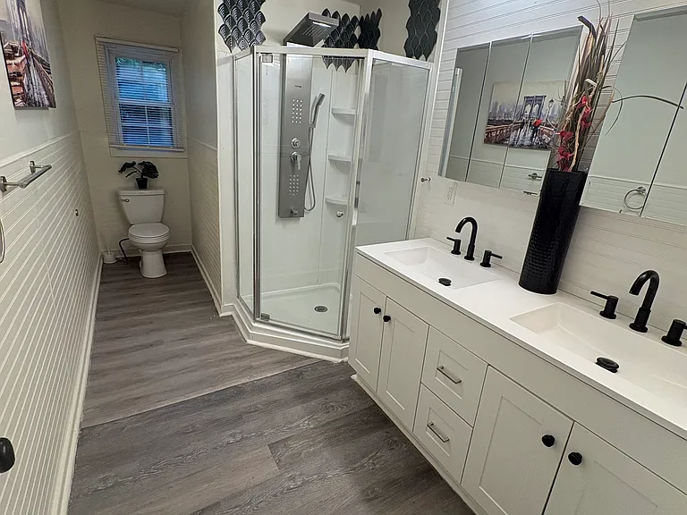 21707 Hagood Ave — Photo 24