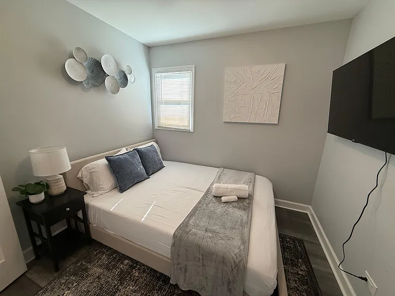 7137 W 109th Pl — Photo 16