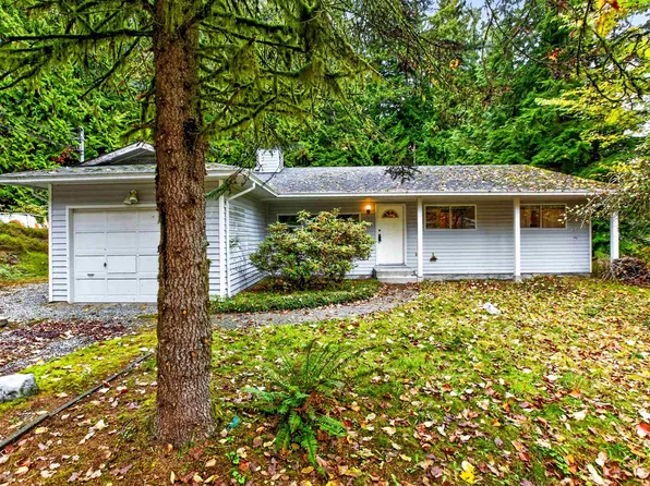 27765 Aspen Pl, Maple Ridge, BC V2W 1N4
