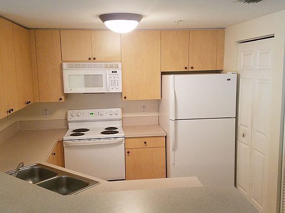 2nd image of 5056 Lantana Rd APT 4201