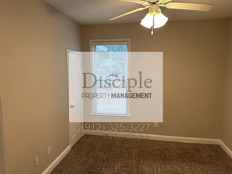 66 Landing Way #11 — Photo 10