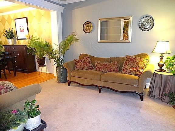 3rd image of 12956 Northland Dr