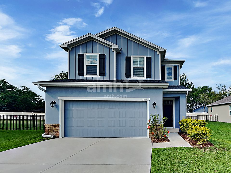 1st image of 2818 Wilder Meadows Ln