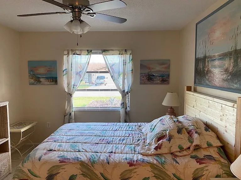 171 Abalone Rd — Photo 21