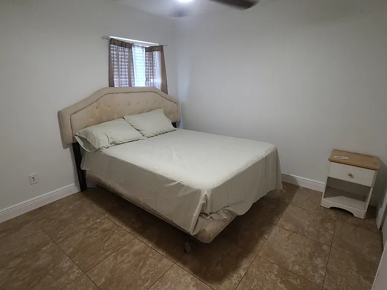 4102 Longworth Loop — Photo 10
