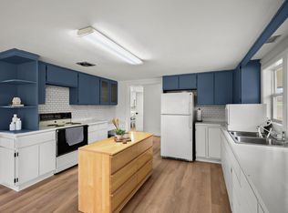 W3835 Exeter Crossing Rd, Belleville, WI 53508